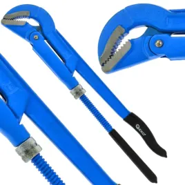 klucz-hydrauliczny-cegi-do-rur-szwedzki-nastawny-szczypce-zabka-1-zaba