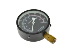 manometr-wskaznik-zegar-miernik-prasy-hydraulicznej-30t