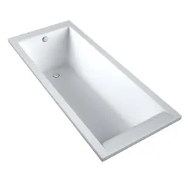 for-you-kronos-standard-slim-wanna-akrylowa-prostokatna-160x70cm-biala