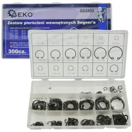 zestaw-wewnetrznych-pierscieni-segera-pierscienie-zabezpieczajace-300szt