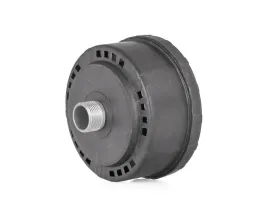 filtr-powietrza-do-kompresora-sprezarki-olejowej-100l-200l