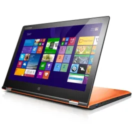 lenovo-yoga-2-13-i3-4030u-8gb-256ssd-fhd-w10-pom