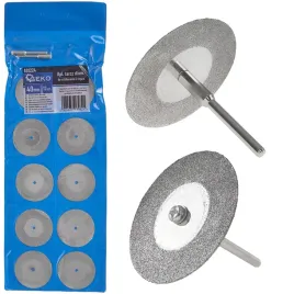 zestaw-tarcz-diamentowych-40mm-do-szlifierki-modelarskiej-dremela
