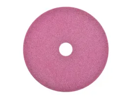 tarcza-kamien-do-ostrzalki-lancuchow-145mm-32mm