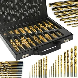 zestaw-wiertel-do-metalu-hss-170szt-1-10mm-zlote-tytan