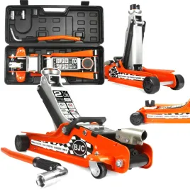 podnosnik-niskoprofilowy-25t-bjc-110-410mm-samochodowy-lewarek-zaba