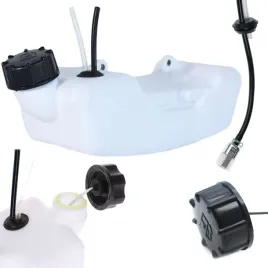 zbiornik-zbiorniczek-paliwa-do-kosy-spalinowej-korek-wezyki-bass-demon-nac