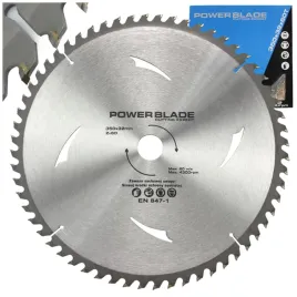 tarcza-350mm-pila-widiowa-do-drewna-350x32x60t-weglik-widia-power-blade