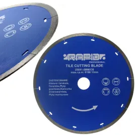 tarcza-do-ciecia-ceramiki-diamentowa-gladka-250x30mm-rapid