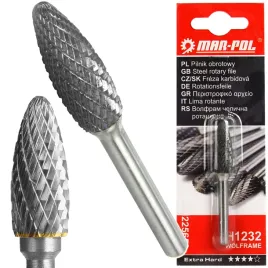 frez-pilnik-obrotowy-do-metalu-z-weglika-spiekanego-6mm