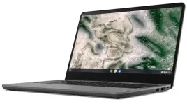 lenovo-14e-gen2-3015ce-8gb-64gb-128gb-dotyk-mat