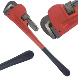 klucz-hydrauliczny-nastawny-do-rur-stillson-zaba-18-450mm