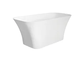 besco-assos-wanna-wolnost-160x70cm-mineral-durabe