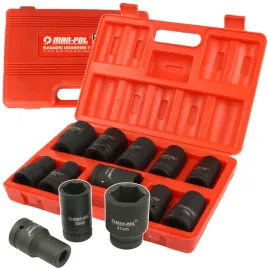 nasadki-udarowe-1-klucze-nasadowe-dlugie-10szt-zestaw-nasadek-17-41mm