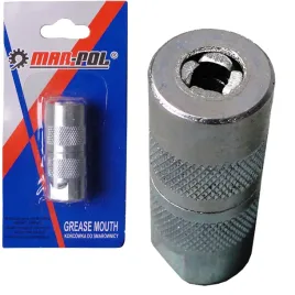 koncowka-smarownicza-do-kalamitek-4-szczekowa-gwint-10x1