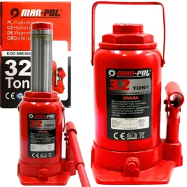 podnosnik-hydrauliczny-slupkowy-32-ton-lewarek-32t