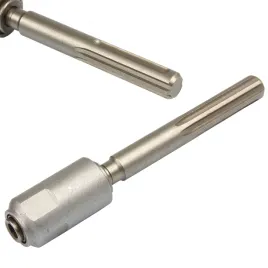 adapter-przejscie-sds-max-na-plus-przejsciowka