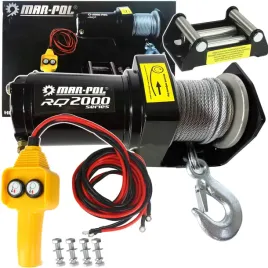 wyciagarka-wciagarka-elektryczna-12v-2000lbs-rolki