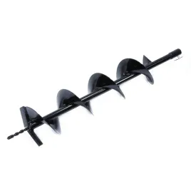 wiertlo-20cm-x-80cm-do-wiertnicy-swider-spalinowy