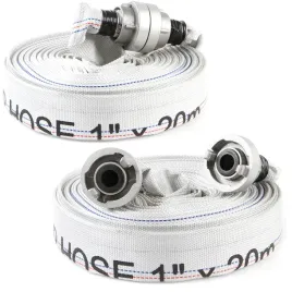 waz-strazacki-parciany-do-pompy-wody-brudnej-szamba-ze-zlaczkami-1-cal-30m