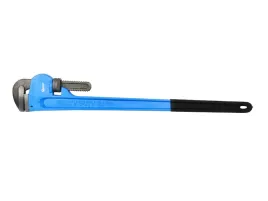 klucz-hydrauliczny-nastawny-do-rur-stillson-zaba-36-900mm