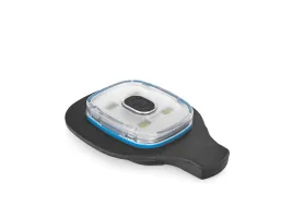 lampka-led-swiatlo-do-czapki-usb-200mah-250-lumenow-3-jasnosci