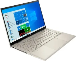 hp-pavilion-14-x360-i5-1135g7-8gb-512pcie-fhd-zlot