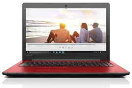 lenovo-ideapad-310-15-i7-16gb-512ssd-w10-fhd-czerw