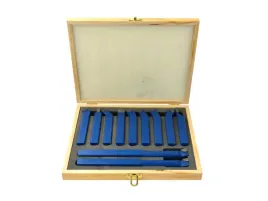 noz-tokarski-noze-tokarskie-16mm-zestaw-nozy-11szt
