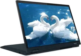 lenovo-ideapad-flex-5-ryzen-3-5300u-8gb-512ssd-w10