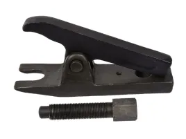 sciagacz-przegubow-kulistych-drazkow-sworzni-19mm