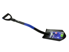 saperka-lopatka-polowa-kempingowa-ogrodowa-metalowy-trzon