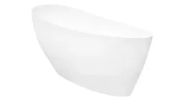 besco-keya-wanna-wolnost-165x70cm-mineraldurabe