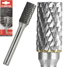 pilnik-obrotowy-a1020-frez-walcowy-do-metalu-6mm