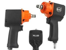 pneumatyczny-klucz-udarowy-twin-hammer-1-2-bjc-100-1100nm
