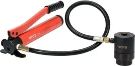 wycinak-hydrauliczny-do-otworow-w-blachach