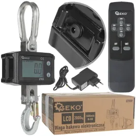 waga-wiszaca-hakowa-magazynowa-dzwigowa-elektroniczna-lcd-2000kg-pilot