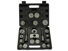 21-czesciowy-zestaw-do-wyciskania-tloczkow-hamulcowych