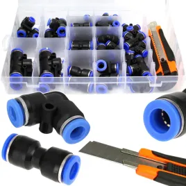 zlaczka-wtykowa-prosta-katowa-trojnik-zlacze-pneumatyczne-4-12mm-52szt