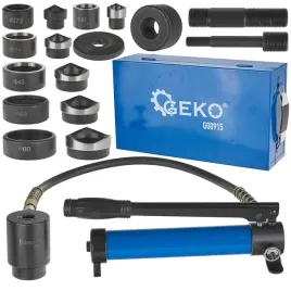 wycinak-hydrauliczny-do-otworow-blach-praska-otwornica-22-60mm-silownik-10t