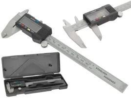 suwmiarka-elektroniczna-cyfrowa-dwuszczekowa-150mm-hobby