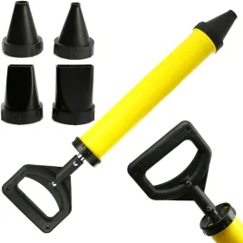 wyciskacz-budowlany-uniwersalna-pompka-do-mas-4-dysze