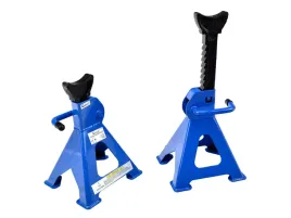 podstawki-podpory-kobylki-pod-samochod-3t-stojaki