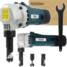 elektryczne-nozyce-skokowe-do-ciecia-blachy-16mm