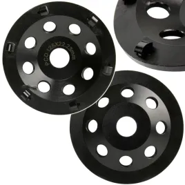 tarcza-pcd-125x22mm-do-usuwania-farb-subitu-klejow