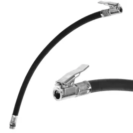 waz-wezyk-przewod-pistoletu-do-pompowania-kol-38cm