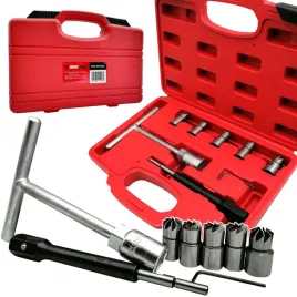 frezy-do-czyszczenia-gniazd-wtryskiwaczy-diesel-cr