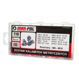 kalamitki-metryczne-zestaw-kalamitek-smarownicy