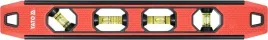 poziomica-torpedo-300mm