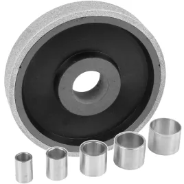 tarcza-diamentowa-do-ostrzenia-widii-wiertel-150mm